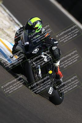 media/Mar-31-2025-Lets Ride (Mon) [[84f5dbc6bd]]/A Group/2pm (Turn 6)/